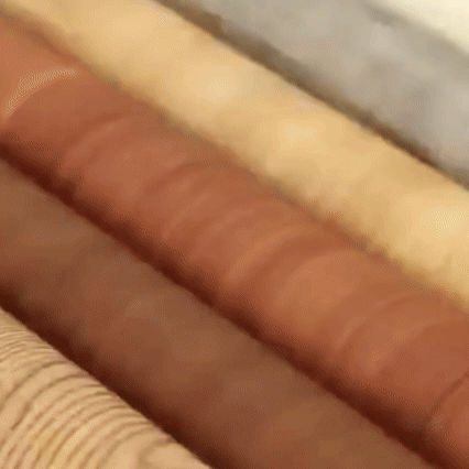 Papel tapiz de madera autoadhesivo de vinilo (5mts de largo x 60cmts de ancho)