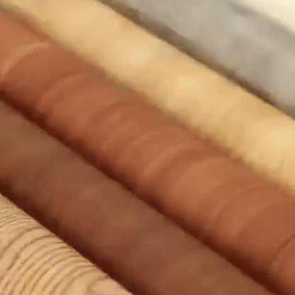 Papel tapiz de madera autoadhesivo de vinilo (5mts de largo x 60cmts de ancho)