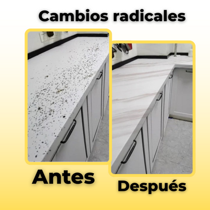 Papel Tapiz Mármol Autoadhesivo -  Acabado mármol premium en minutos. (3mts de largo x 60cm de ancho)