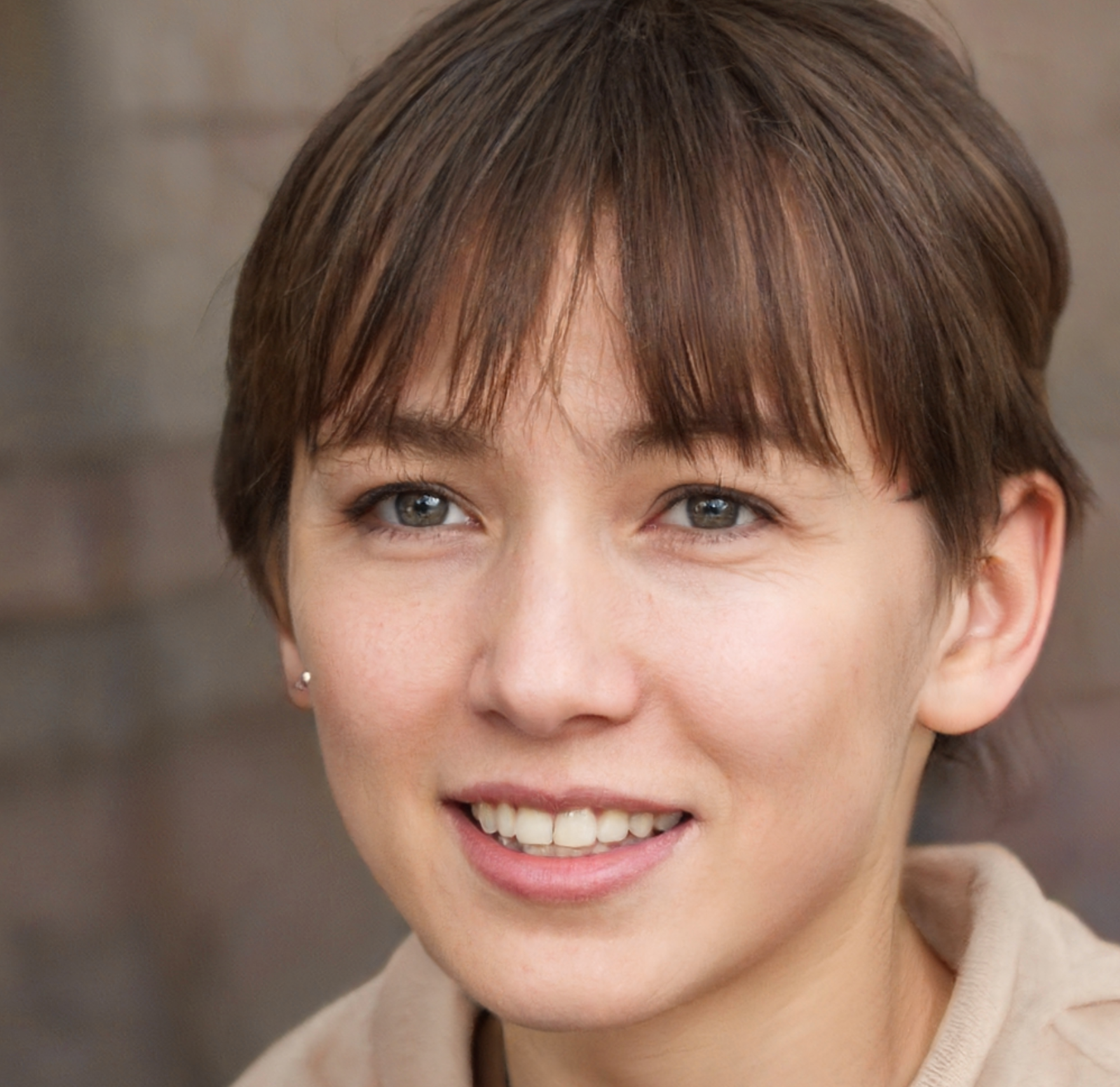 <em>Rosalba D</em>