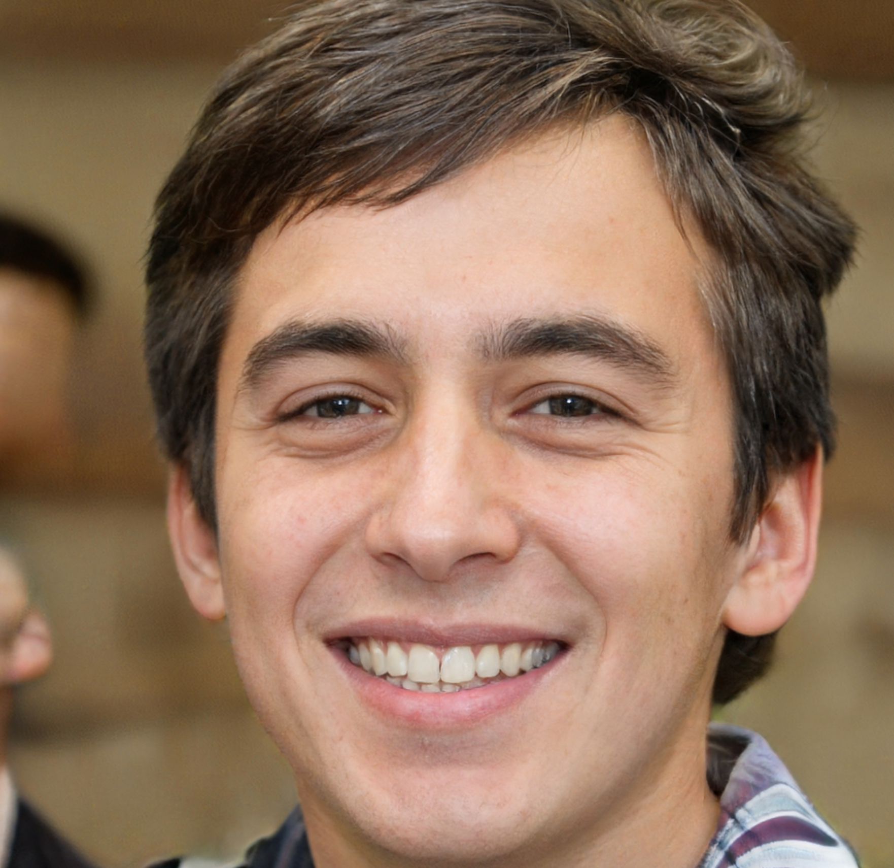<em>jose g</em>