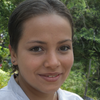 María