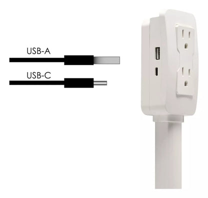ExtenPower Max