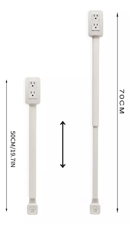 ExtenPower Max