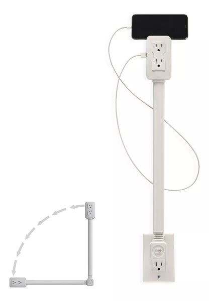 ExtenPower Max