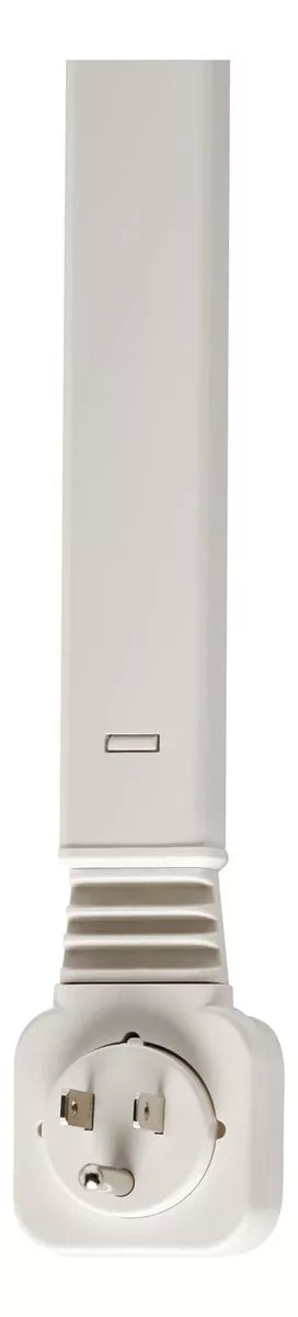 ExtenPower Max