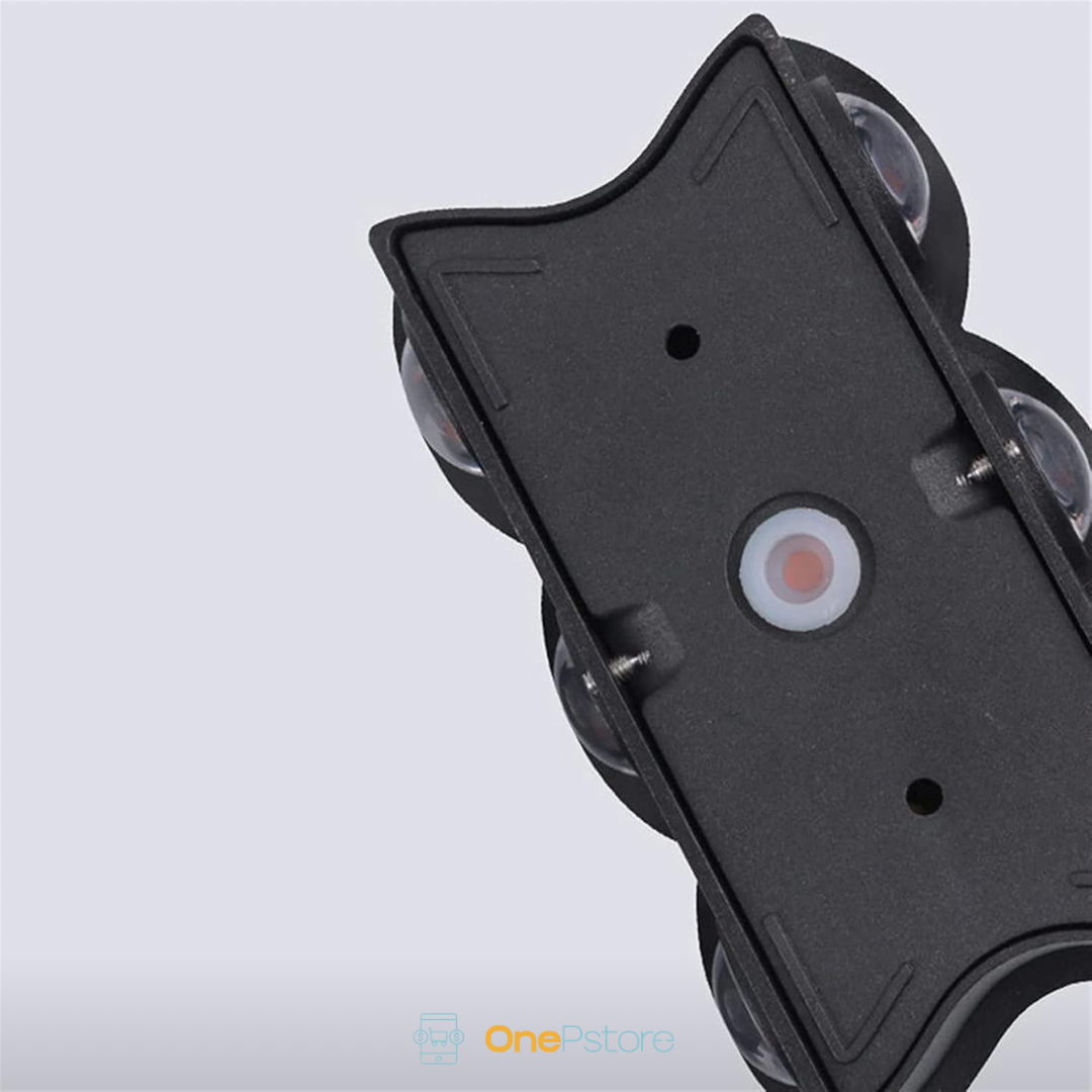 LAMPARA LED