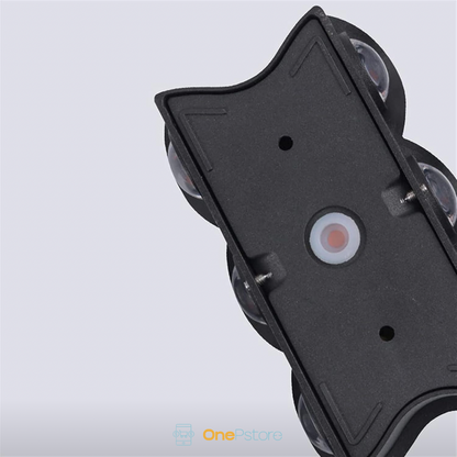 LAMPARA LED