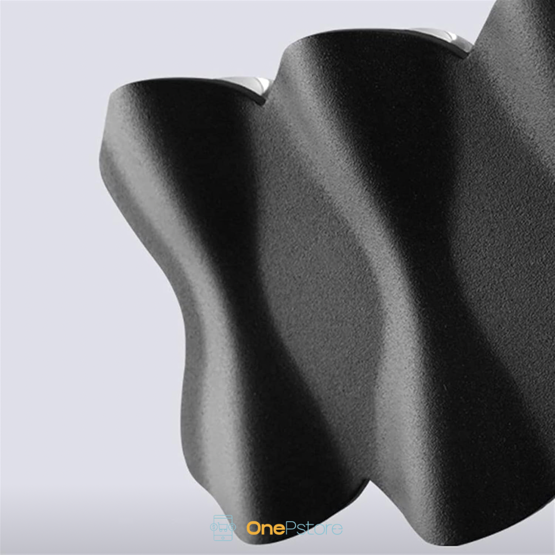LAMPARA LED