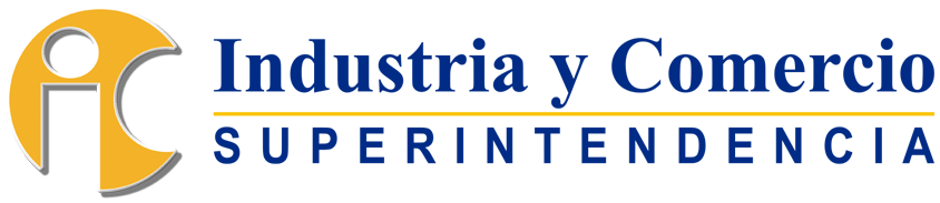 Superintendencia de Industria y Comercio