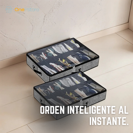 ORDENADOR DE ZAPATOS + ENVIO GRATIS  🎁