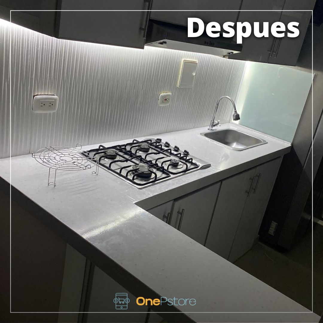 Rollo Papel tapiz Marmol X 3M RECIBE 5 METROS + ENVIO GRATIS 🎁