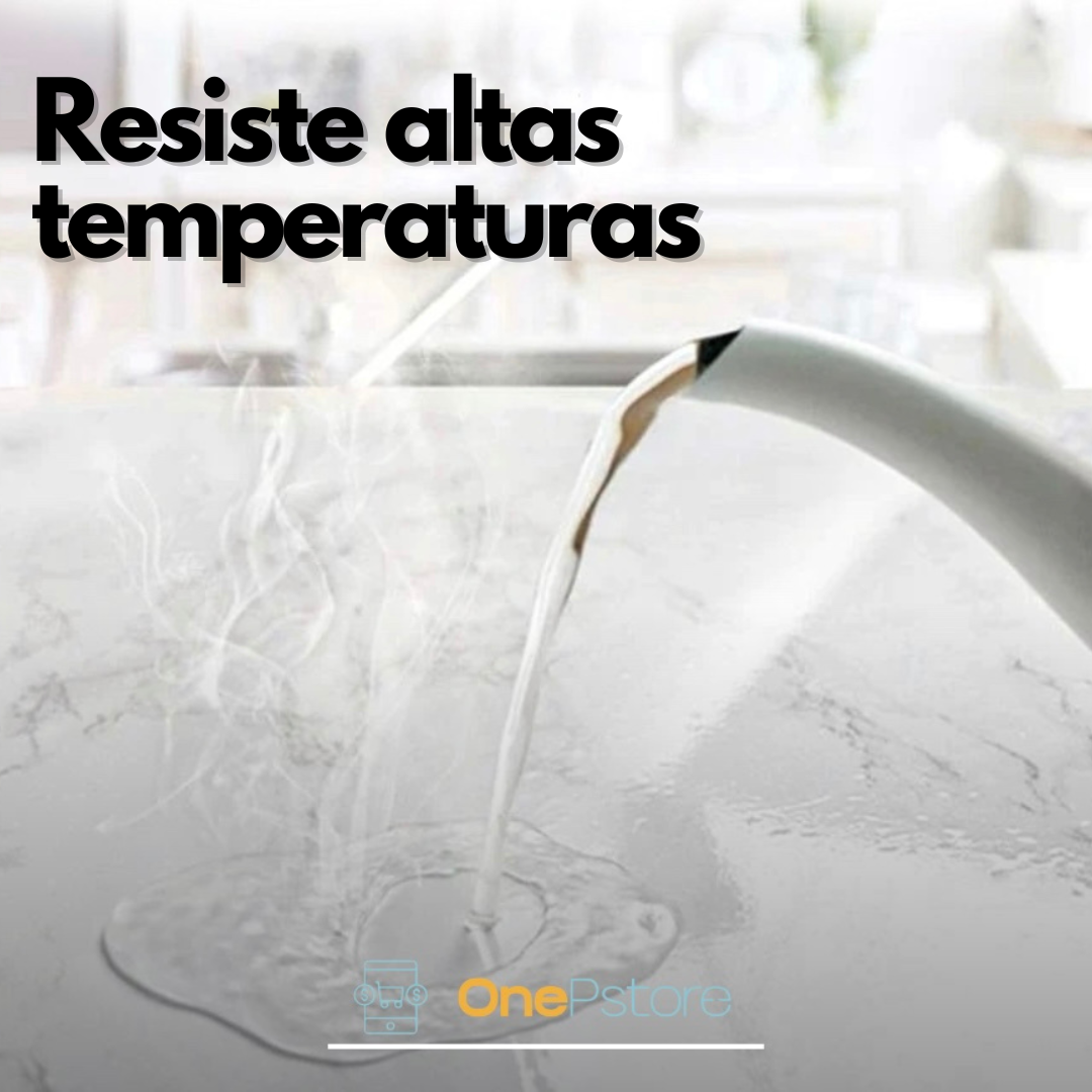Rollo Papel tapiz Marmol X 3M RECIBE 5 METROS + ENVIO GRATIS 🎁