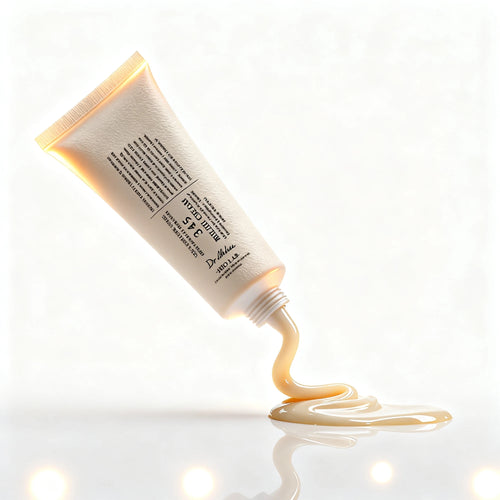Dr. Althea 345 Relief Cream 50 ml