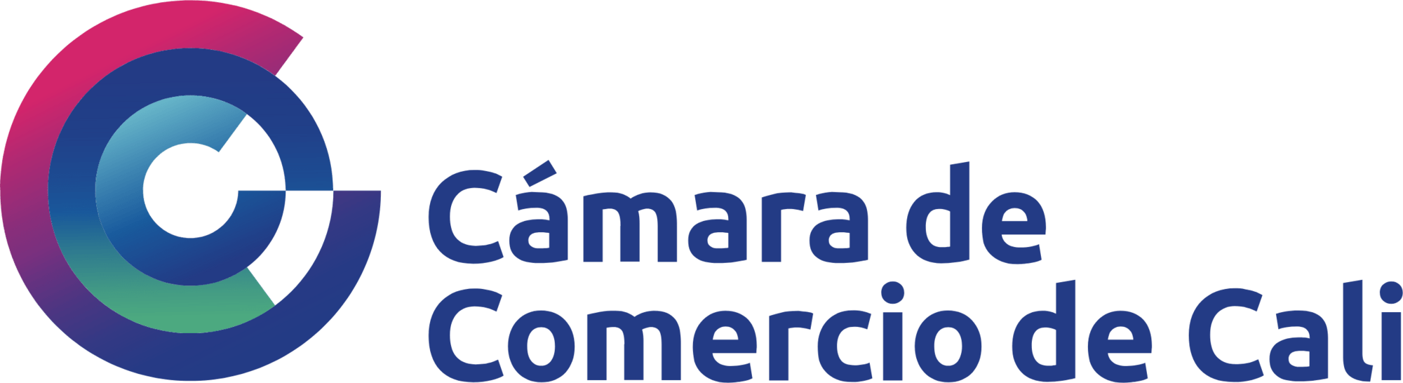 Cámara de Comercio de Cali