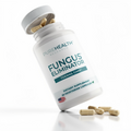 FungiCleanse™ - Apoya uñas de apariencia más saludable en 30 dias