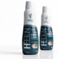 H-TEN | Control Natural de tu Presión en 10 Días