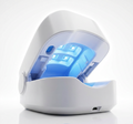 NailPro™-despídete del hongo y recupera el brillo natural de tus uñas.