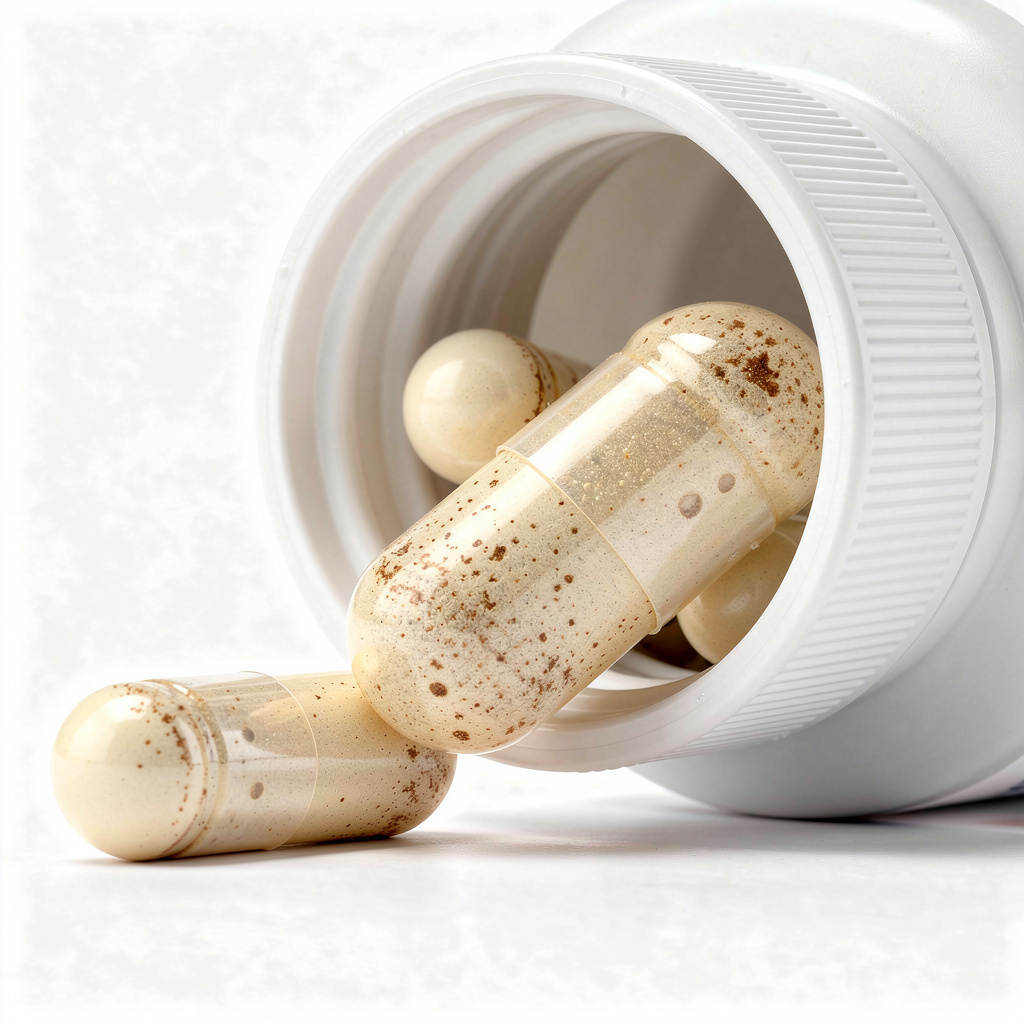 FungiCleanse™ - Apoya uñas de apariencia más saludable en 30 dias