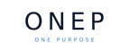 Onep store  – Inicio