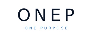 ONEP · One Purpose