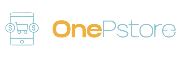 Onep store 